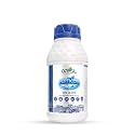 FERTICON NPK 191919 Liquid Nano Plant Nutrient