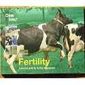 Fertility: A Practical Guide for Fertility Management