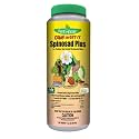 Fertilome (16025) Come and Get It Spinosad Plus, Bug, Slug &amp; Sna, 1 lb