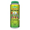 Fertilome (16035) Come And Get It Slug & Snail Bait (1 lb.)