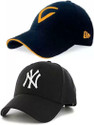 fetkids Embroidered, Self Design, Solid Sports/Regular Cap