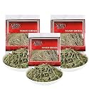 Fever Grass Tea Jamaican | 0.25 oz | 3 Pack | Dried Lemongrass Infusion