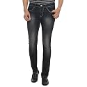 FEVER Men39s Relaxed Jeans