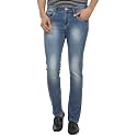 FEVER Men39s Relaxed Jeans