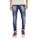 FEVER Men39s Slim Jeans