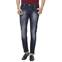 FEVER Men39s Slim Jeans