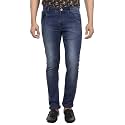 FEVER Men39s Slim Fit Jeans
