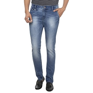 FEVER Men Jeans