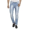FEVER Men Jeans