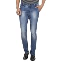 FEVER Men Jeans