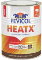 FEVICOL HeatX Adhesive (5 L)