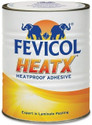 FEVICOL Heatx - Fast Setting Heatproof Adhesive