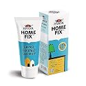 Fevicol Homefix (50 gm)|Home Decor Glue|Strong Multi Surface Adhesive|Carries upto 10kg|Paste on Walls/Tiles/Wood/Cement/Metal|Forget Double Sided Tapes|Nailfree|Easy to Apply & Remove