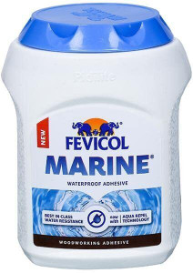 fevicol marine nf 20 kg pail adhesive 20 kg