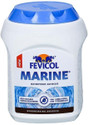 FEVICOL MARINE NF [20 KG PAIL] Adhesive (20 kg)