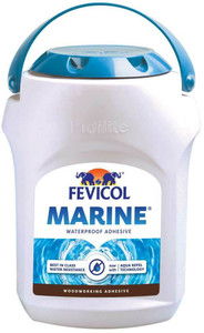 fevicol marine the waterproof adhesive 10 kg