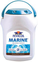 FEVICOL Marine, The waterproof Adhesive (10 kg)