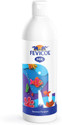 FEVICOL MR 500g Craft Glue, Ultimate Adhesive for DIY Art & Craft, Easy to use Adhesive (500 g)