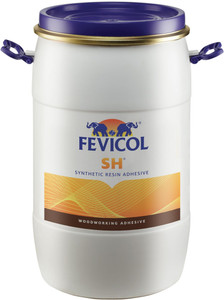 FEVICOL SH OPEN TOP DRUM Adhesive