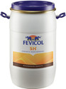 FEVICOL SH [OPEN TOP DRUM] Adhesive (30 kg)