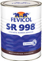 FEVICOL SR 998 Multipurpose Synthetic Rubber Adhesive