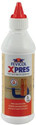 FEVICOL Xpres- Bonds wood to anything in