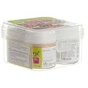 Fevicryl Acrylic Colors Pearl Metallic Kit, 40ml, 4 Shades