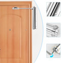 FEXMY Surface Mounted Door Closer