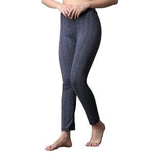 ff premium thermal warmer bottom pant for women ultra soft bottom winter inner wear johns underwear