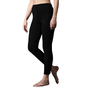 ff premium thermal warmer bottom pant for women ultra soft bottom winter inner wear johns underwear