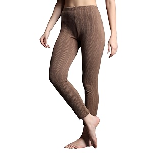 ff premium thermal warmer bottom pant for women ultra soft bottom winter inner wear johns underwear