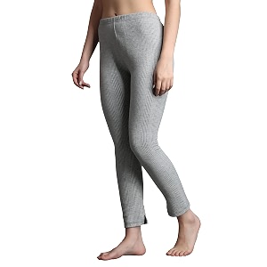 ff premium thermal warmer bottom pant for women ultra soft bottom winter inner wear johns underwear