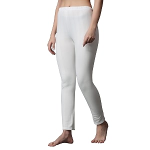 ff premium thermal warmer bottom pant for women ultra soft bottom winter inner wear johns underwear