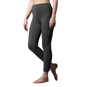 ff premium thermal warmer bottom pant for women ultra soft bottom winter inner wear johns underwear