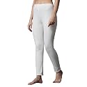 FF Premium Thermal Warmer Bottom Pant for Women Ultra Soft Bottom Winter Inner Wear Johns Underwear