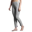 FF Premium Thermal Warmer Bottom Pant for Women Ultra Soft Bottom Winter Inner Wear Johns Underwear