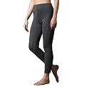FF Premium Thermal Warmer Bottom Pant for Women Ultra Soft Bottom Winter Inner Wear Johns Underwear