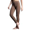 FF Premium Thermal Warmer Bottom Pant for Women Ultra Soft Bottom Winter Inner Wear Johns Underwear