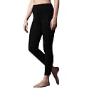 FF Premium Thermal Warmer Bottom Pant for Women Ultra Soft Bottom Winter Inner Wear Johns Underwear
