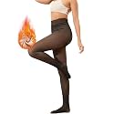 FF Premium Thermal Warmer Bottom Pant for Women Ultra Soft Bottom Winter Inner Wear Johns Underwear