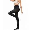 FF Premium Thermal Warmer Bottom Pant for Women Ultra Soft Bottom Winter Inner Wear Johns Underwear