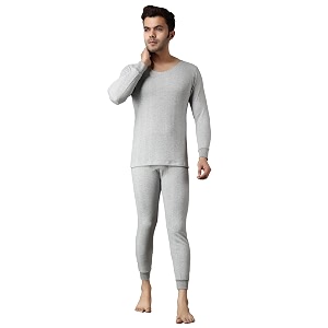 FF Winter Wear Thermal Upper Vest and