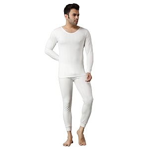 FF Winter Wear Thermal Upper Vest and