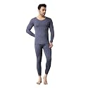 FF Winter Wear Thermal Upper Vest and