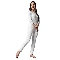 FF Winter Wear Thermal Upper Vest and