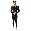 FF Winter Wear Thermal Upper Vest and