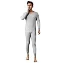 FF Winter Wear Thermal Upper Vest and