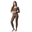 FF Winter Wear Thermal Upper Vest and