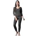 FF Winter Wear Thermal Upper Vest and