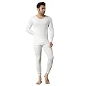 FF Winter Wear Thermal Upper Vest and